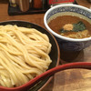 三田製麺所 新宿西口店 三田製麺所 新宿西口店