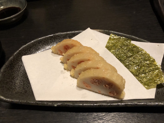 閉店 九州名物とめ手羽 中洲店 とめてば 中洲川端 居酒屋 食べログ