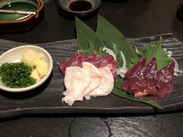 閉店 九州名物とめ手羽 中洲店 とめてば 中洲川端 居酒屋 食べログ