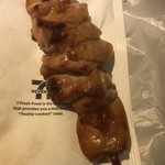 セブンイレブン - 料理写真: