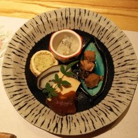 きときと 名古屋店 - 