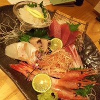 きときと 名古屋店 - 