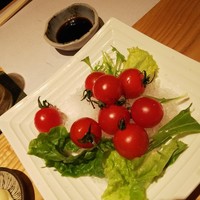 きときと 名古屋店 - 