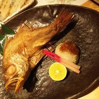 きときと 名古屋店 - 