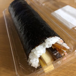 すし善 蕾亭 MARUYAMA CLASS - 