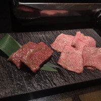 うしごろ 貫 恵比寿本店 - 