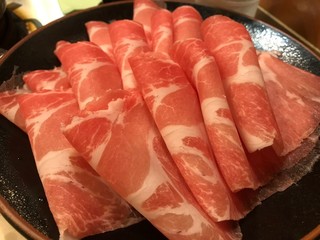 なんばウォークのランチ グルメ激戦区のおすすめ13選 食べログまとめ なんばウォークのランチ グルメ激戦区のおすすめ13選 食べログまとめ