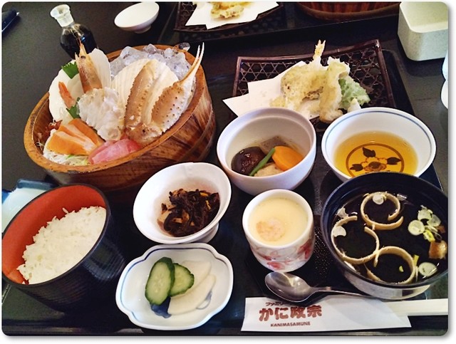 かに政宗 泉店 ファミリーダイニング かに政宗 八乙女 懐石 会席料理 食べログ かに政宗 泉店 ファミリーダイニング かに政宗 八乙女 懐石 会席料理 食べログ
