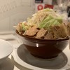 カラオケパセラ 秋葉原昭和通り館 カラオケパセラ 秋葉原昭和通り館