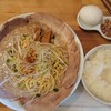 麺屋 極鶏 一乗寺本店
