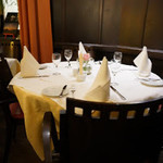 Ristorante Amici - 
