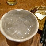 とりかわ 博多かわっこ - 