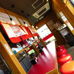 特別岐阜タンメン - 