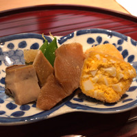 青華こばやし - 