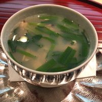 青華こばやし - 