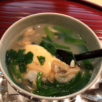 青華こばやし - 