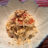 青華こばやし - 