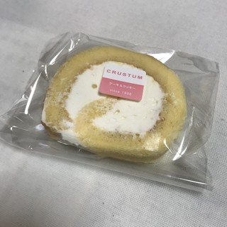 クルストゥム_1