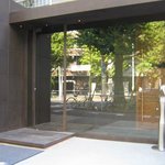 カンテサンス - 