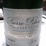 カンテサンス - 