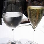 カンテサンス - 