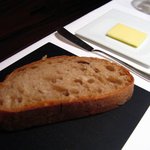 カンテサンス - メゾンカイザー