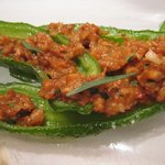 カンテサンス - 2010