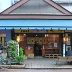 Oshio - 2011-10-22