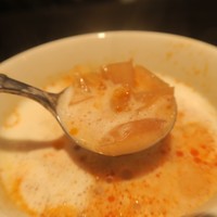 キャトルラパン　神戸三宮 - 