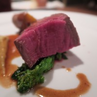 キャトルラパン　神戸三宮 - 