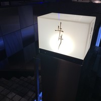 牛牛 西麻布 総本店 - 