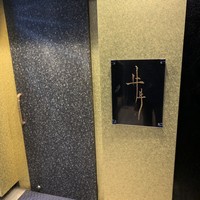 牛牛 西麻布 総本店 - 