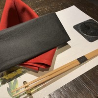 牛牛 西麻布 総本店 - 