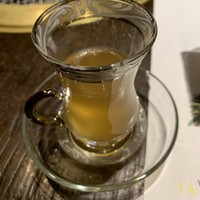 牛牛 西麻布 総本店 - 