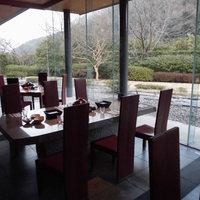 日本料理 京都 華暦 - 