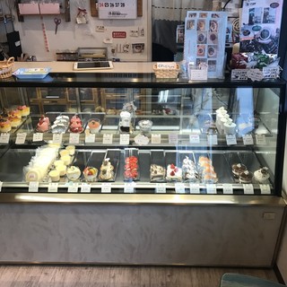 クルストゥム_2