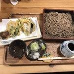 Soba Goya - 