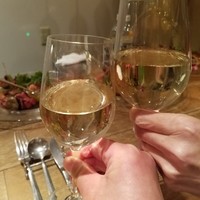 キャトルラパン　神戸三宮 - 