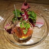 キャトルラパン　神戸三宮 - 