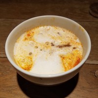 キャトルラパン　神戸三宮 - 