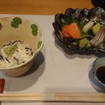 京料理 貴与次郎 - 