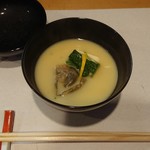 京料理 貴与次郎 - 