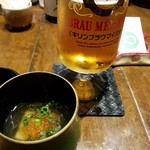 和酒酔処　わく - 