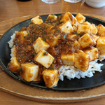 ココス - 麻婆ＩＮ～☆