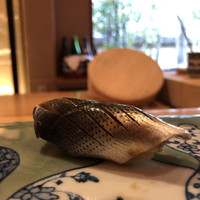 一心鮨 光洋 - 