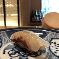 一心鮨 光洋 - 