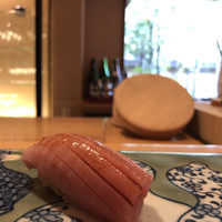 一心鮨 光洋 - 