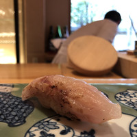 一心鮨 光洋 - 