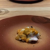 bb9 - 