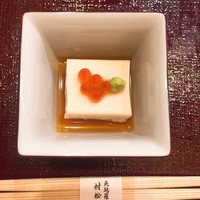 天麩羅 四季彩 村松 - 